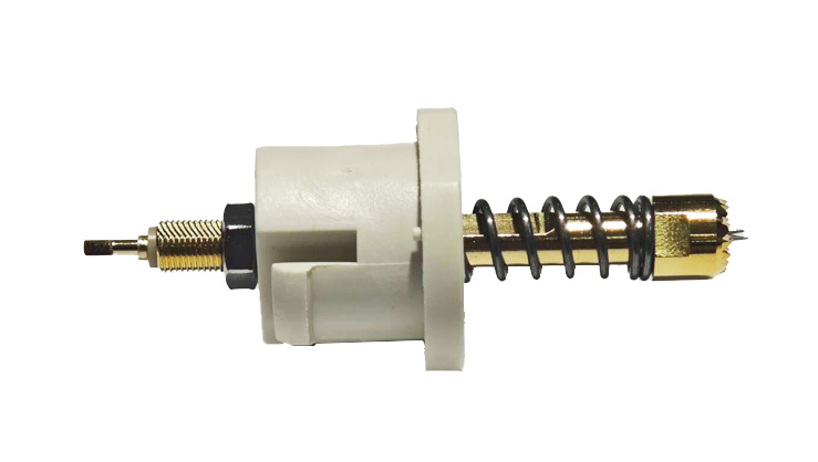 鋰電池動(dòng)力電池鍍金探針、充放電檢測(cè)同心針的相關(guān)介紹