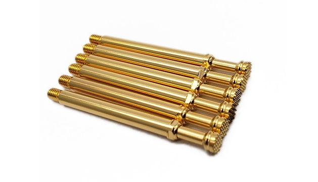 華榮華50A大電流探針 JTS150大電流探針的相關介紹