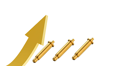 測試探針調價函:受金價影響,成本上升致價格調整