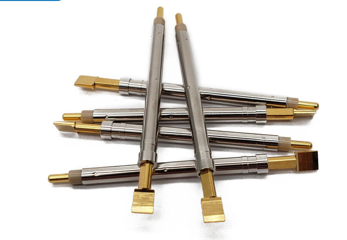 定向刀形開關(guān)探針KGZ-3.5*48.5